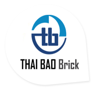 logo-cong-ty-thai-bao