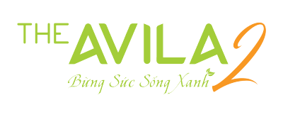 logo the avila 2