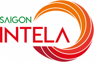 CĂN HỘ SAIGON INTELA BÌNH CHÁNH Logo-SaiGon-Intela-ok-300x199