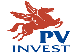 DỰ ÁN NHÀ PHỐ LITTLE VILLAGE Logo-pvinvest