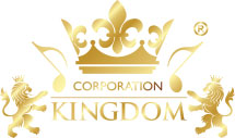 logo-KingDom-101