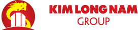 logo-kim-long-nam