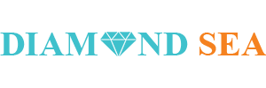 logo du an diamond sea