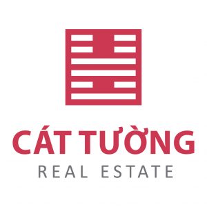 logo-cat-tuong-group