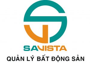 logo SAVISTA