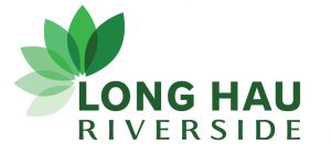 logo-long-hau-riverside