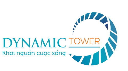 logo-du-an-dynamic-tower